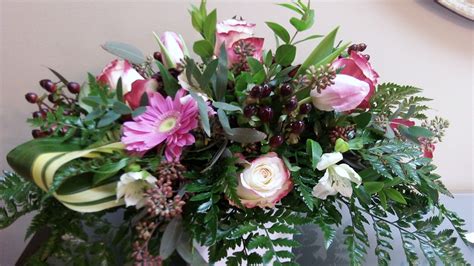 le jardin florist greensburg pa.